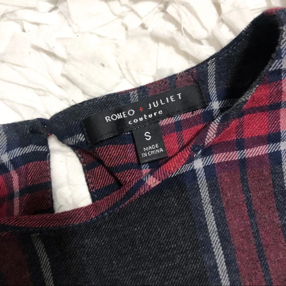 Sold - Picture 4 of 6